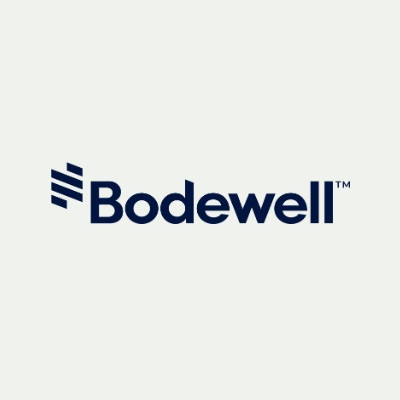 Bodewell