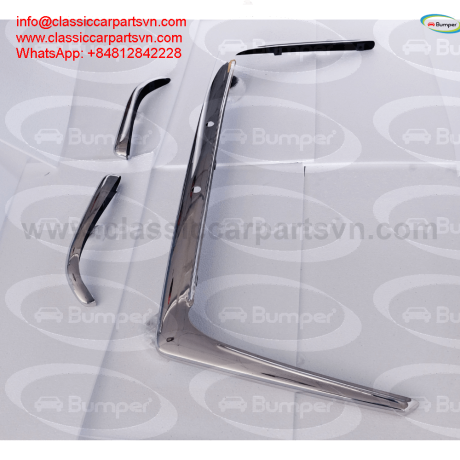 lotus-elite-s1-1958-1963-bumper-new-big-2