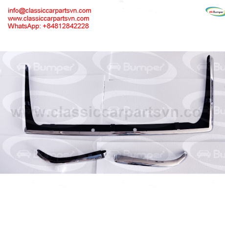 lotus-elite-s1-1958-1963-bumper-new-big-1