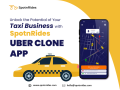 escala-tu-negocio-de-taxis-con-una-app-clon-de-uber-small-0