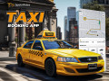 spotnrides-taxi-app-development-solution-small-0