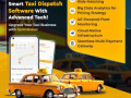 spotnrides-taxi-dispatch-software-drive-smarter-with-spooky-halloween-deals-small-0