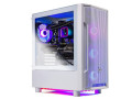 skytech-archangel-gaming-pc-desktop-intel-core-i7-12700f-21-ghz-nvidia-rtx-4060-ti-1tb-nvme-ssd-16gb-ddr4-ram-small-1