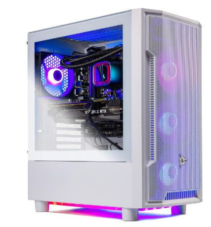 skytech-archangel-gaming-pc-desktop-intel-core-i7-12700f-21-ghz-nvidia-rtx-4060-ti-1tb-nvme-ssd-16gb-ddr4-ram-big-1