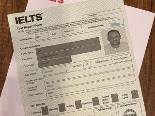 Buy nce certificate without test WhatsApp(+44 7397 620325)Get IELTS, TOEFL, PTE, CPSO, Degree