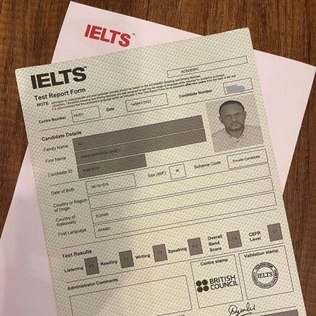 buy-nce-certificate-without-test-whatsapp44-7397-620325get-ielts-toefl-pte-cpso-degree-big-0