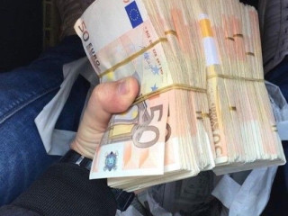 PROP USD DOLLARS BILLS FOR SALE WhatsApp(+44 7397 620325)Buy High Quality Counterfeit Dollars Online