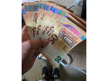 prop-euro-bills-for-sale-whatsapp44-7397-620325buy-fake-euro-bills-in-germany-small-2