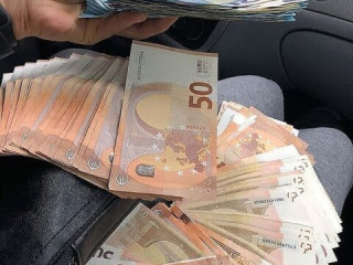 PROP EURO BILLS FOR SALE WhatsApp(+44 7397 620325)buy fake euro bills in GERMANY