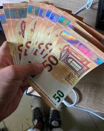 prop-euro-bills-for-sale-whatsapp44-7397-620325buy-fake-euro-bills-in-germany-big-2