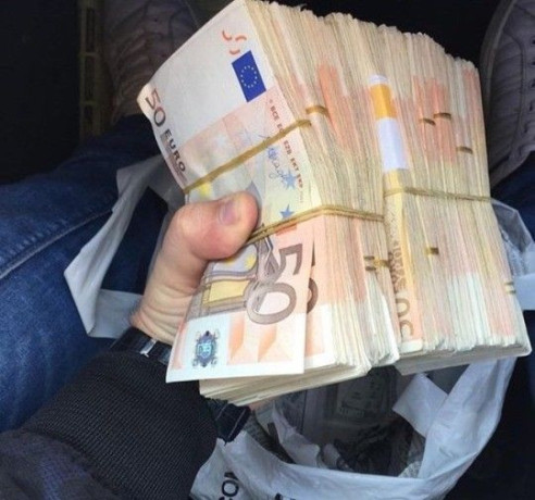 prop-euro-bills-for-sale-whatsapp44-7397-620325buy-fake-euro-bills-in-germany-big-1