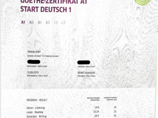 Buy Caluanie Muelear Oxidize Online USA WhatsApp(+44 7397 620325)Buy Pure 99.99 % Liquid Caluanie Muelear Oxidize Online