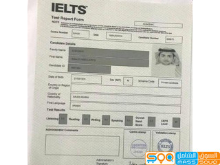 Buy GMAT Certificate Online WhatsApp(+371 204 33160) Buy IELTS Certificate Without Exam In Saudi Arabia,Buy TOEFL certificate online