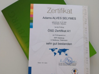 Polish B1 language certykat for sale.WhatsApp(+371 204 33160)Goethe Zertifikat B1 Exam