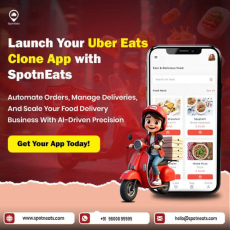 launch-your-food-delivery-app-like-ubereats-start-in-7-days-big-0