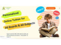 1-on-1-live-online-tuition-fast-score-gains-almaanara-small-0