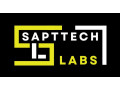 ads-company-in-oman-what-makes-sapttech-labs-deliver-4x-conversions-fast-small-0