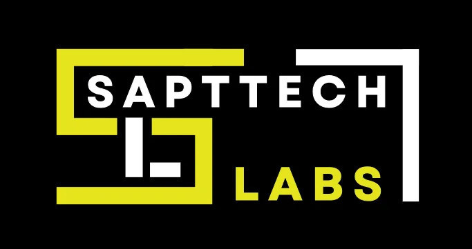 ads-company-in-oman-what-makes-sapttech-labs-deliver-4x-conversions-fast-big-0