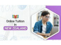 ncea-online-tuition-score-a-in-30-days-ziyyara-success-small-0