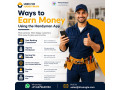 launch-a-profitable-handyman-app-turn-every-service-into-revenue-2026-small-0