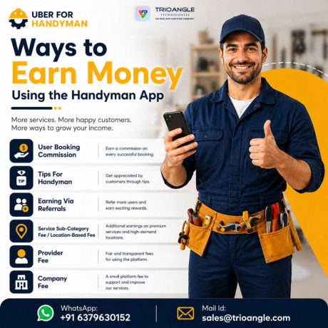 launch-a-profitable-handyman-app-turn-every-service-into-revenue-2026-big-0