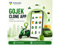 build-the-next-billion-dollar-super-app-with-goferjek-small-0