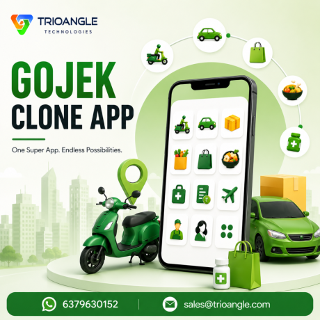 build-the-next-billion-dollar-super-app-with-goferjek-big-0