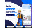 uber-for-handyman-app-on-demand-service-solution-small-0