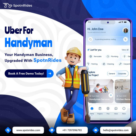 uber-for-handyman-app-on-demand-service-solution-big-0