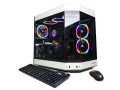 cyberpowerpc-gamer-xtreme-vr-gaming-pc-intel-core-i9-13900kf-30ghz-geforce-small-1