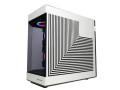 cyberpowerpc-gamer-xtreme-vr-gaming-pc-intel-core-i9-13900kf-30ghz-geforce-small-0