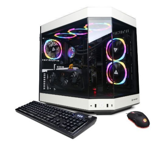 cyberpowerpc-gamer-xtreme-vr-gaming-pc-intel-core-i9-13900kf-30ghz-geforce-big-1