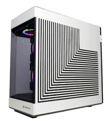 cyberpowerpc-gamer-xtreme-vr-gaming-pc-intel-core-i9-13900kf-30ghz-geforce-big-0