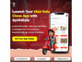 ai-powered-ubereats-clone-for-food-delivery-startups-small-0