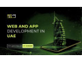 sapttech-labs-delivers-growth-focused-mobile-apps-for-200-dubai-brands-small-0