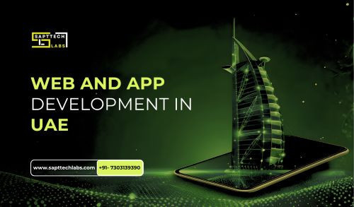 sapttech-labs-delivers-growth-focused-mobile-apps-for-200-dubai-brands-big-0