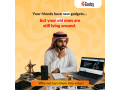 online-phone-sell-in-minutes-with-gadzy-small-0