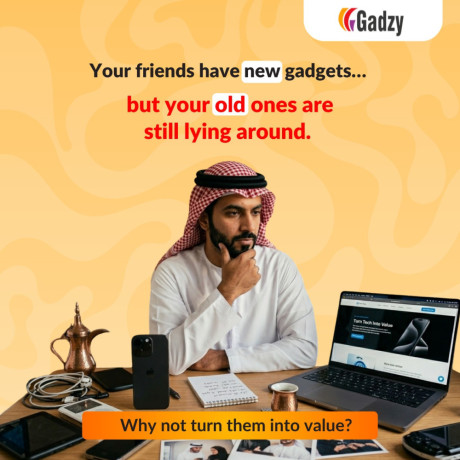 online-phone-sell-in-minutes-with-gadzy-big-0