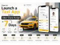 get-your-uber-clone-app-ready-for-market-in-just-7-days-small-0