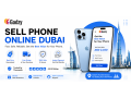 turn-your-old-smartphone-into-cash-online-small-0