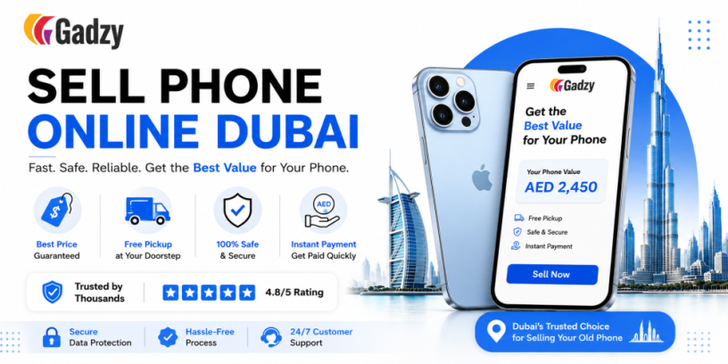 turn-your-old-smartphone-into-cash-online-big-0