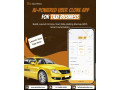 ai-driven-taxi-booking-software-smart-ride-hailing-solution-small-0