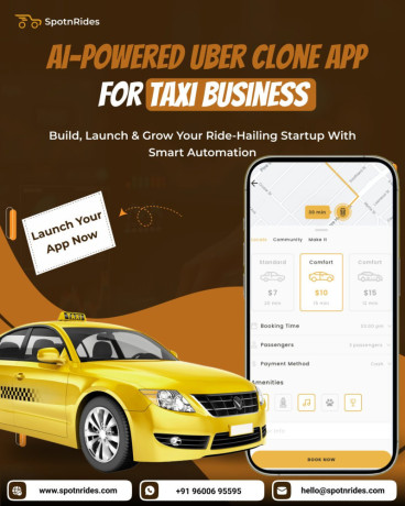 ai-driven-taxi-booking-software-smart-ride-hailing-solution-big-0
