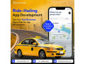 uber-clone-ride-sharing-app-solution-small-0