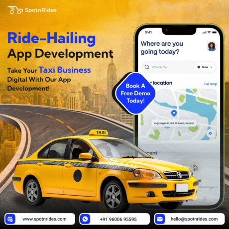 uber-clone-ride-sharing-app-solution-big-0