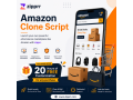 zipprr-amazon-clone-multi-vendor-ecommerce-software-one-time-price-small-0