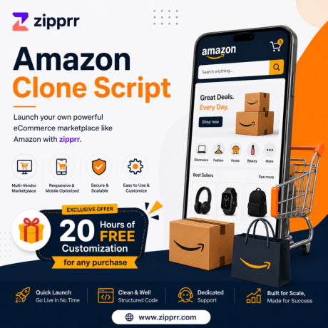 zipprr-amazon-clone-multi-vendor-ecommerce-software-one-time-price-big-0