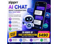 zipprr-ai-chat-lead-capturing-ai-chatbot-for-any-website-small-0