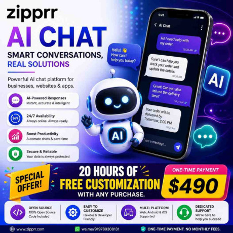 zipprr-ai-chat-lead-capturing-ai-chatbot-for-any-website-big-0
