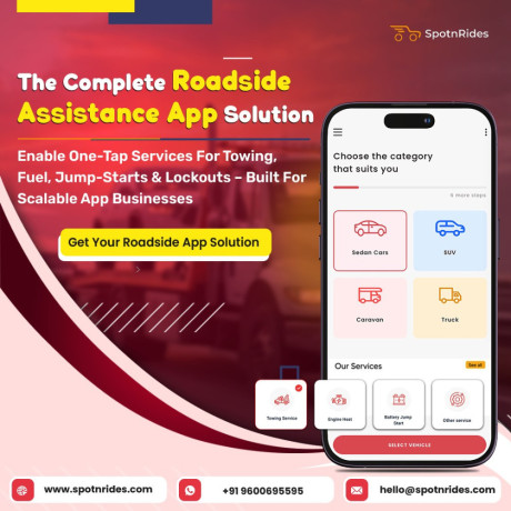 uber-for-tow-trucks-launch-your-on-demand-towing-business-big-0